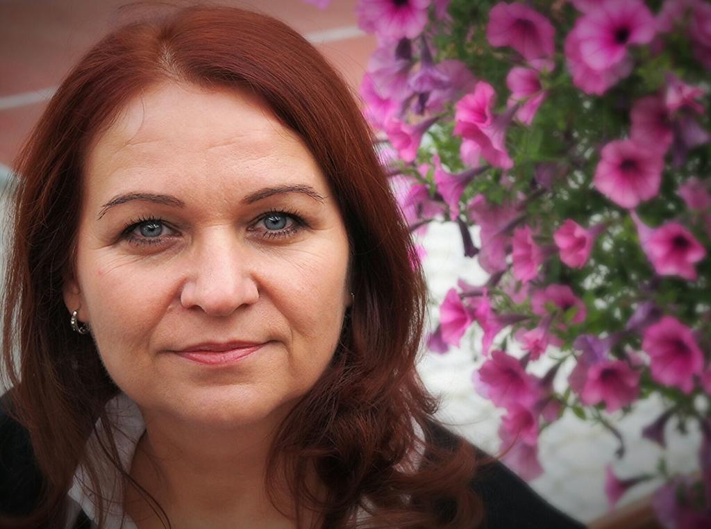 Penzion U Vlku Вальтице Екстер'єр фото