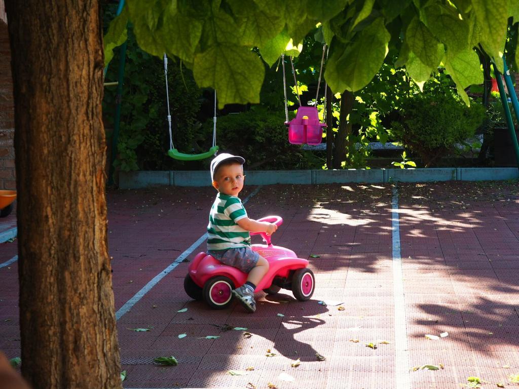 Penzion U Vlku Вальтице Екстер'єр фото